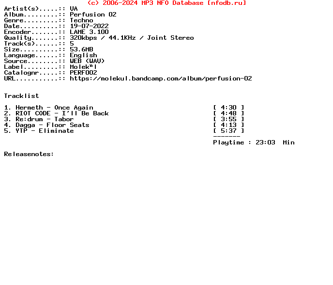 VA-Perfusion_02-Perf002-WEB-2022