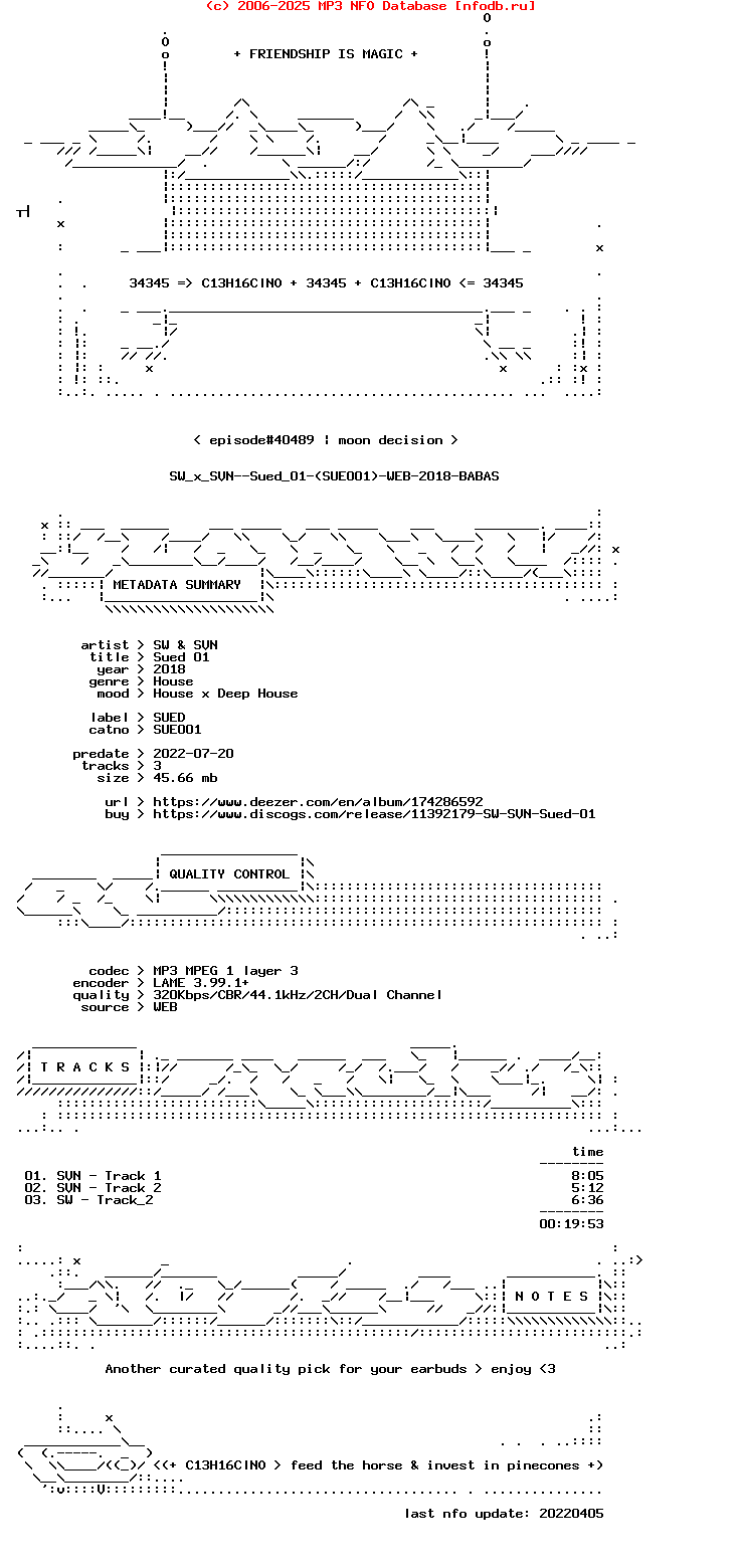 Sw_X_Svn--Sued_01-(SUE001)-WEB-2018-BABAS