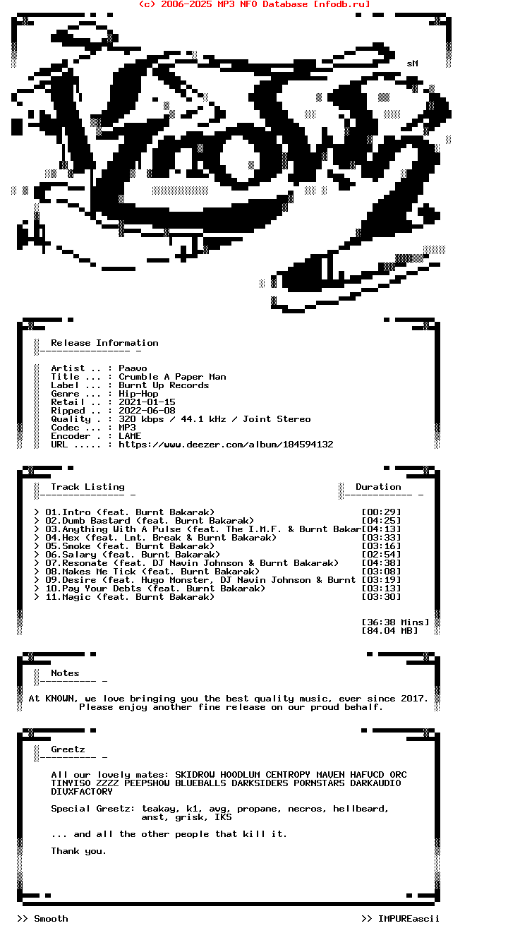 Paavo-Crumble_A_Paper_Man-WEB-2021