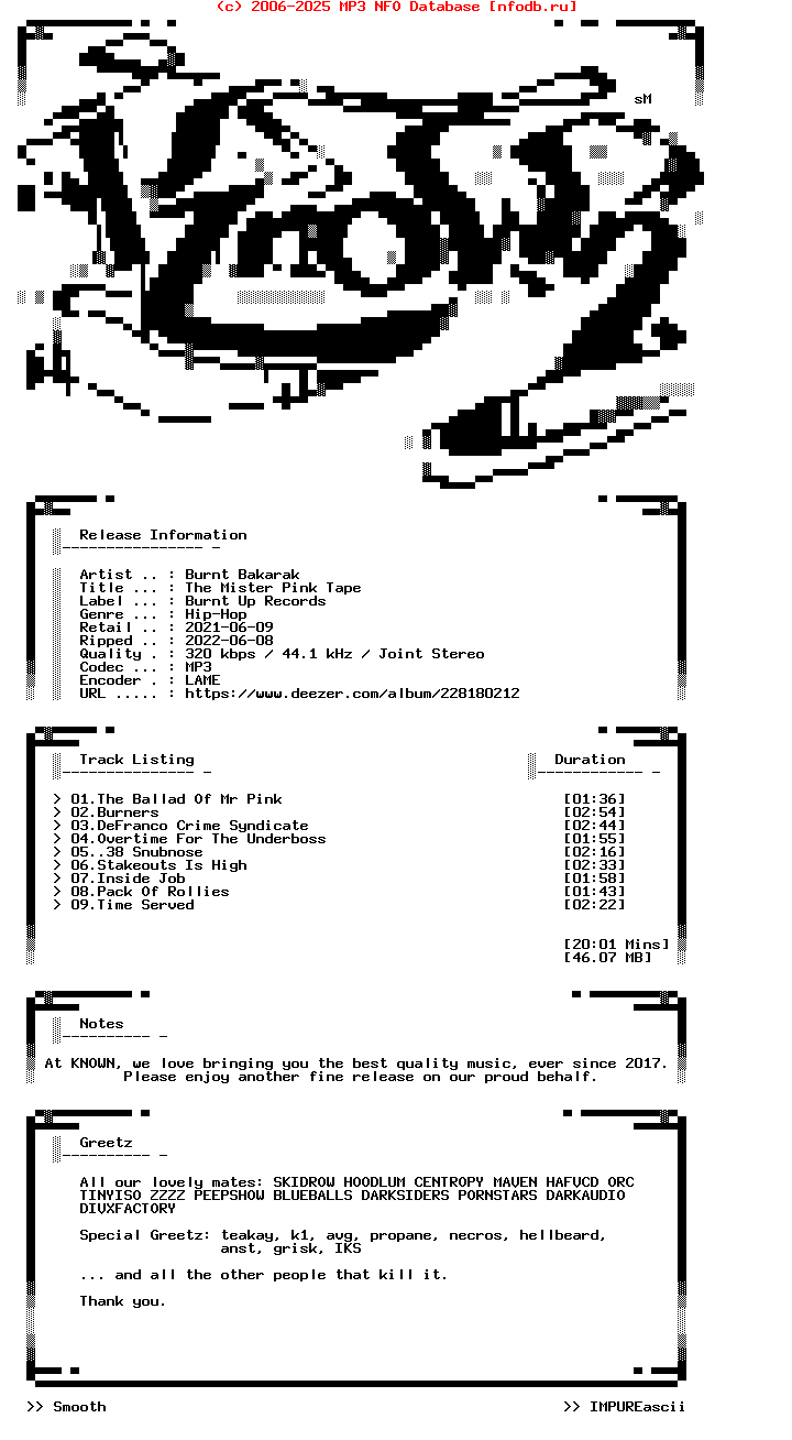 Burnt_Bakarak-The_Mister_Pink_Tape-WEB-2021