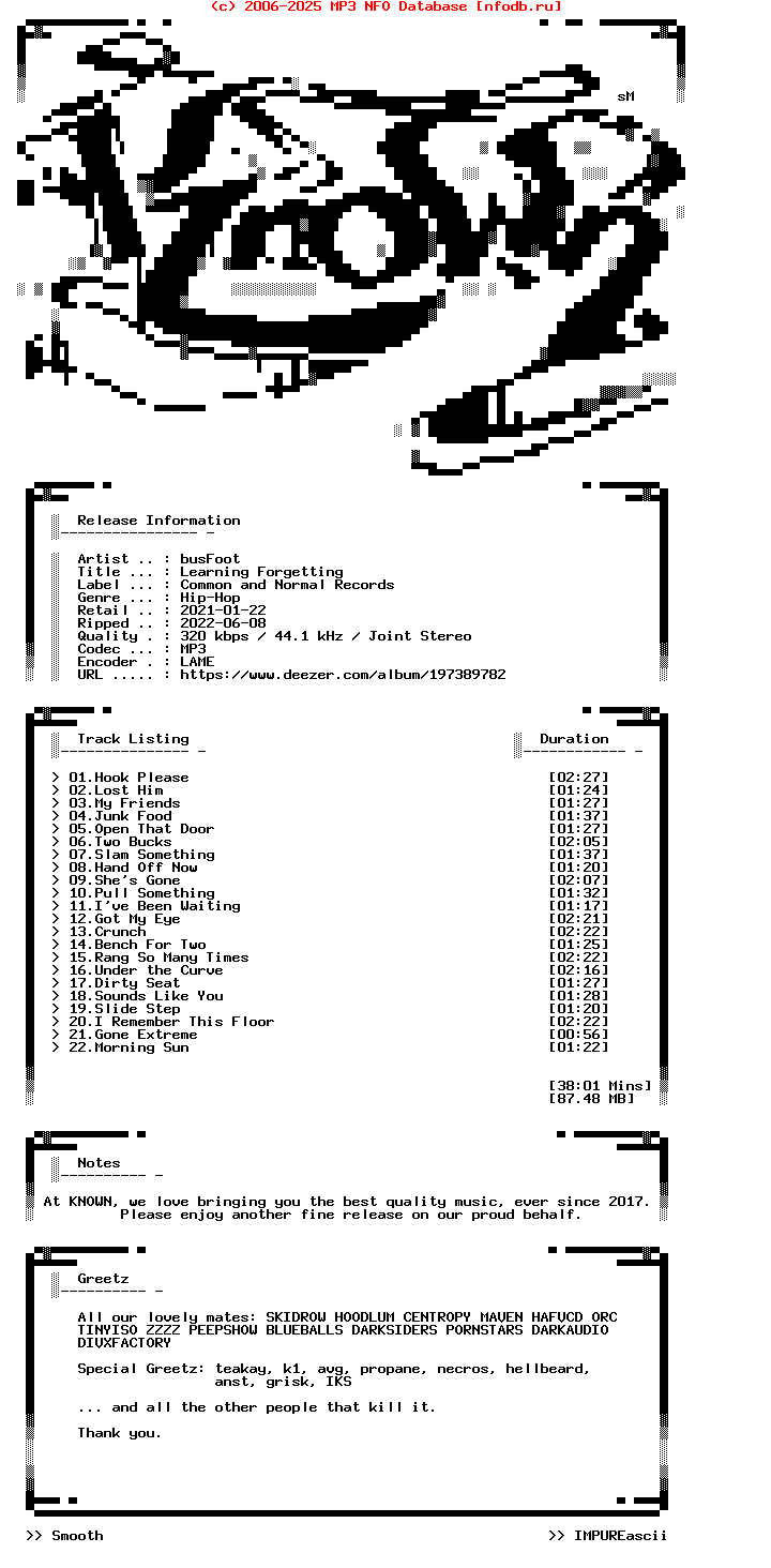 Busfoot-Learning_Forgetting-WEB-2021