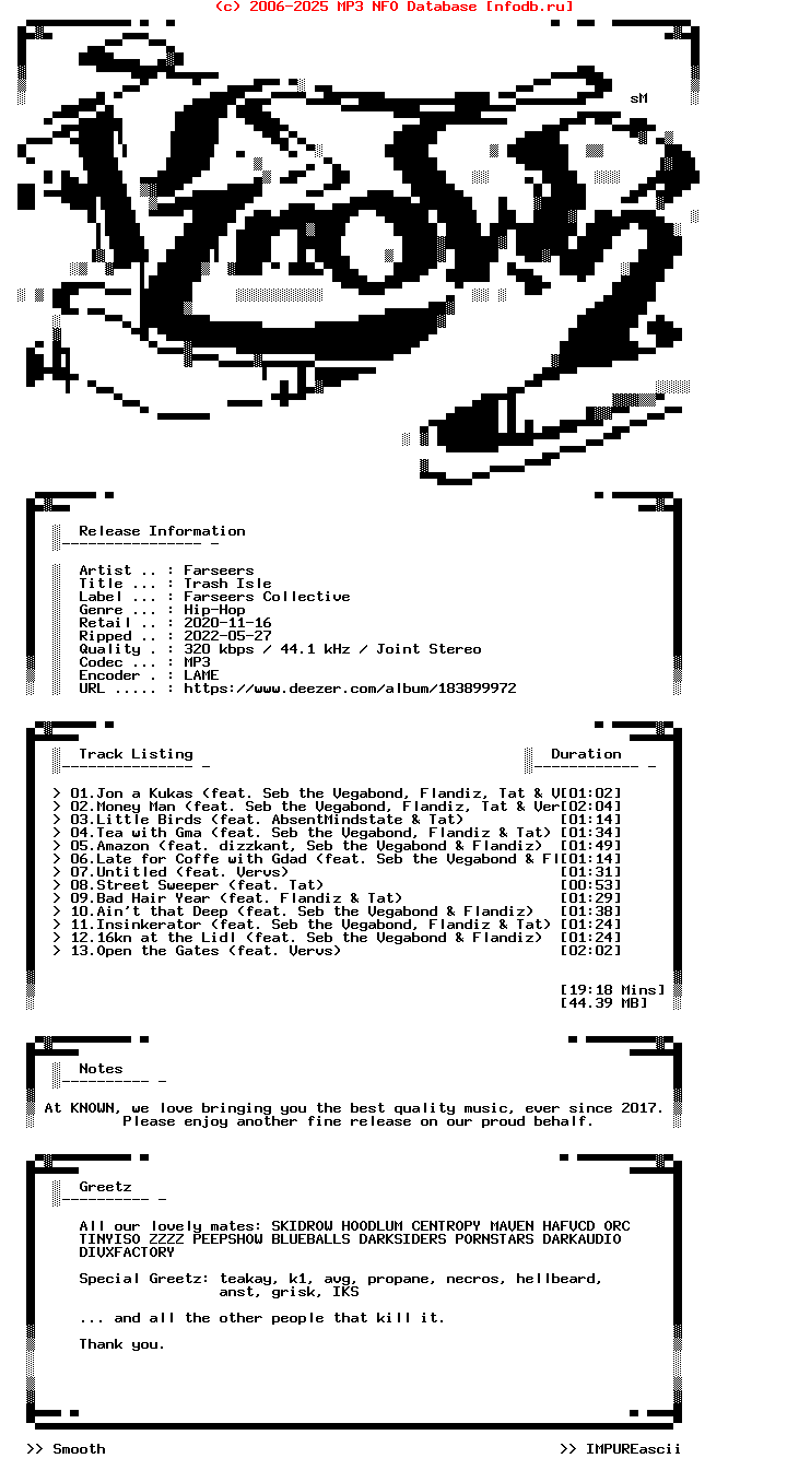 Farseers-Trash_Isle-WEB-2020