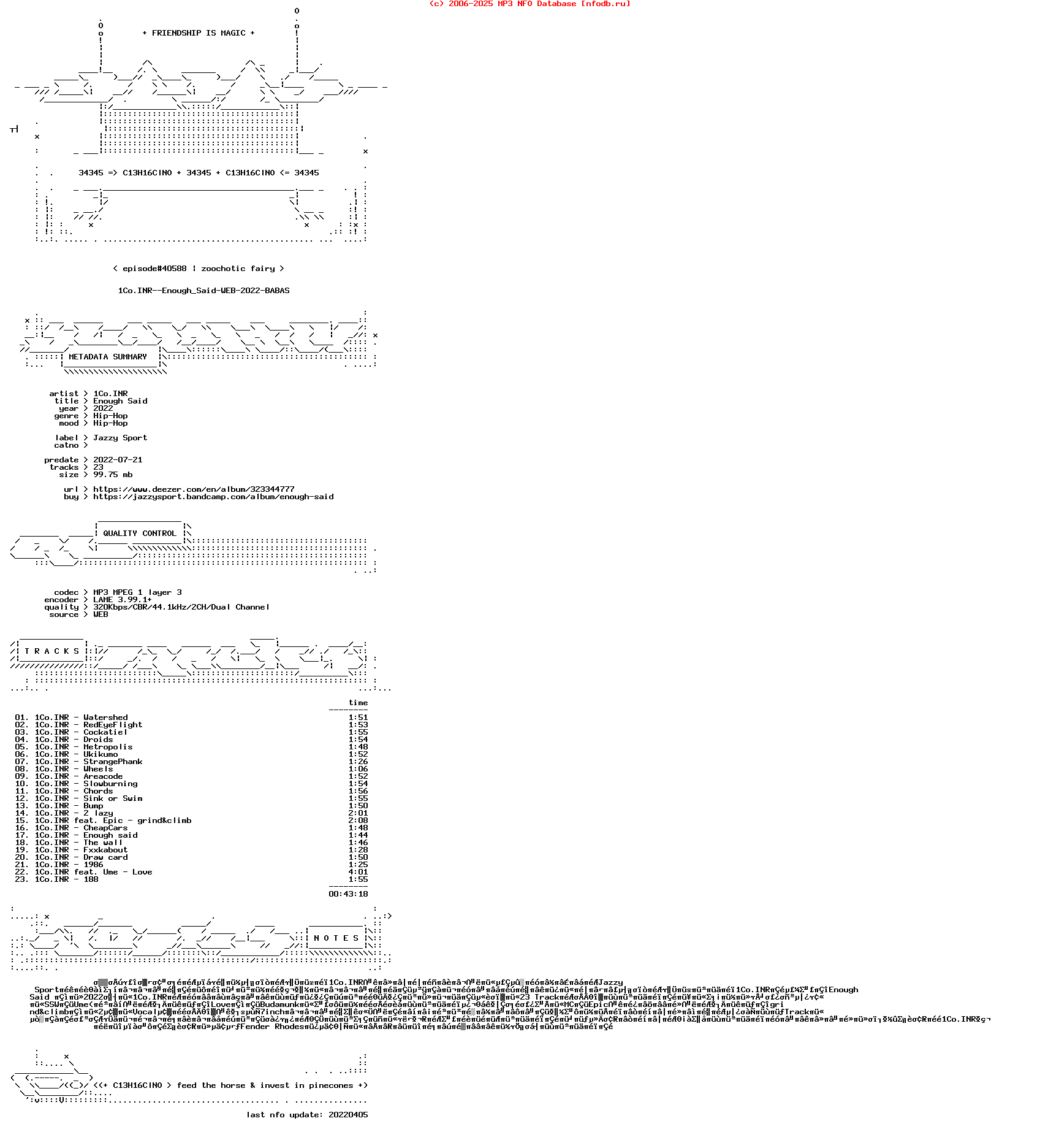 Co.Inr--Enough_Said-WEB-2022-BABAS