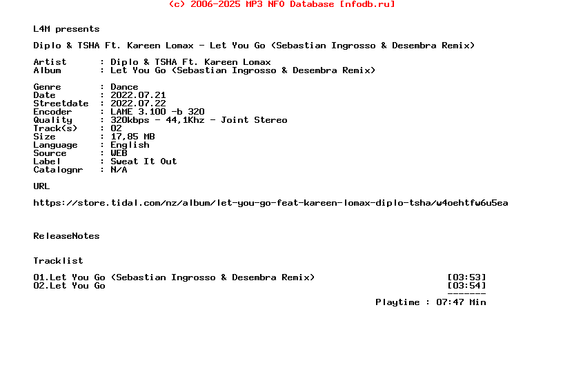 Diplo_And_Tsha_Ft._Kareen_Lomax_-_Let_You_Go_(SEBASTIAN_INGROSSO_AND_DESEMBRA_REMIX)-WEB-2022