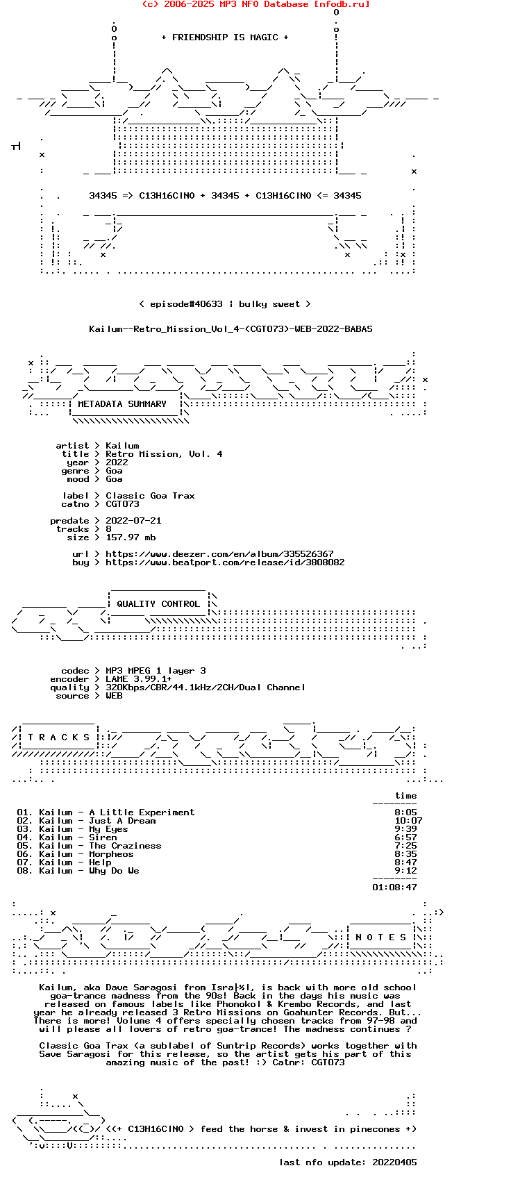 Kailum--Retro_Mission_Vol_4-(CGT073)-WEB-2022-BABAS