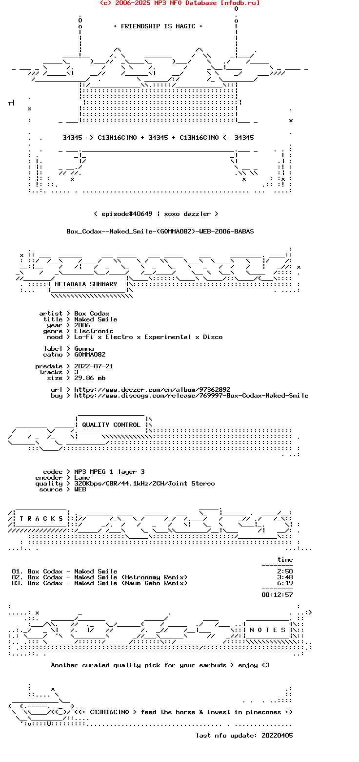 Box_Codax--Naked_Smile-(GOMMA082)-WEB-2006-BABAS