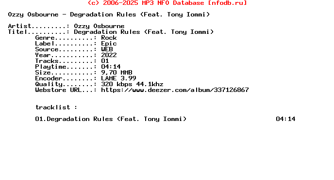 Ozzy_Osbourne_-_Degradation_Rules_(FEAT._TONY_IOMMI)-Single-WEB-2022