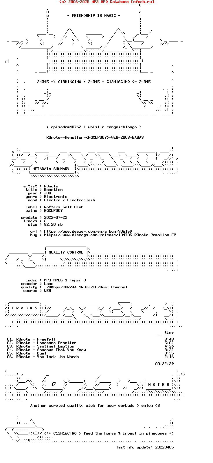 R3Mote--Remotion-(RGCLP007)-WEB-2003-BABAS