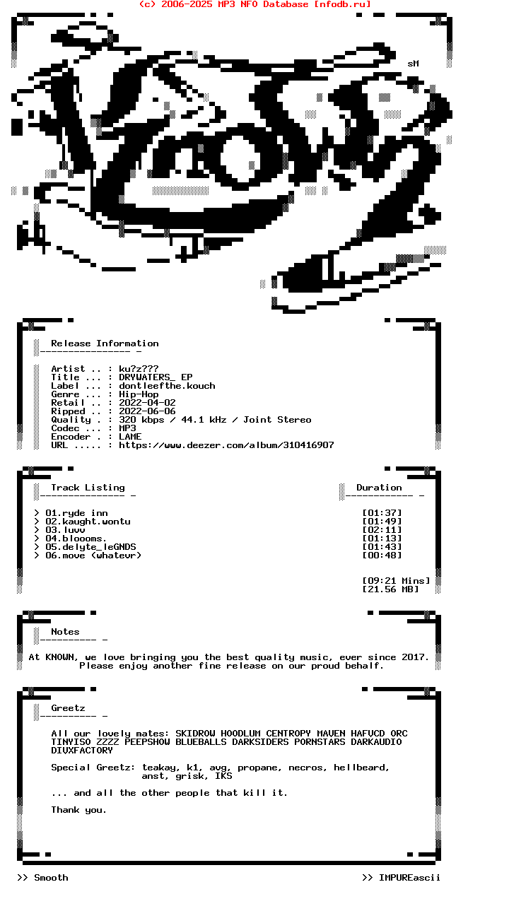 Kuz-Drywaters_Ep-WEB-2022
