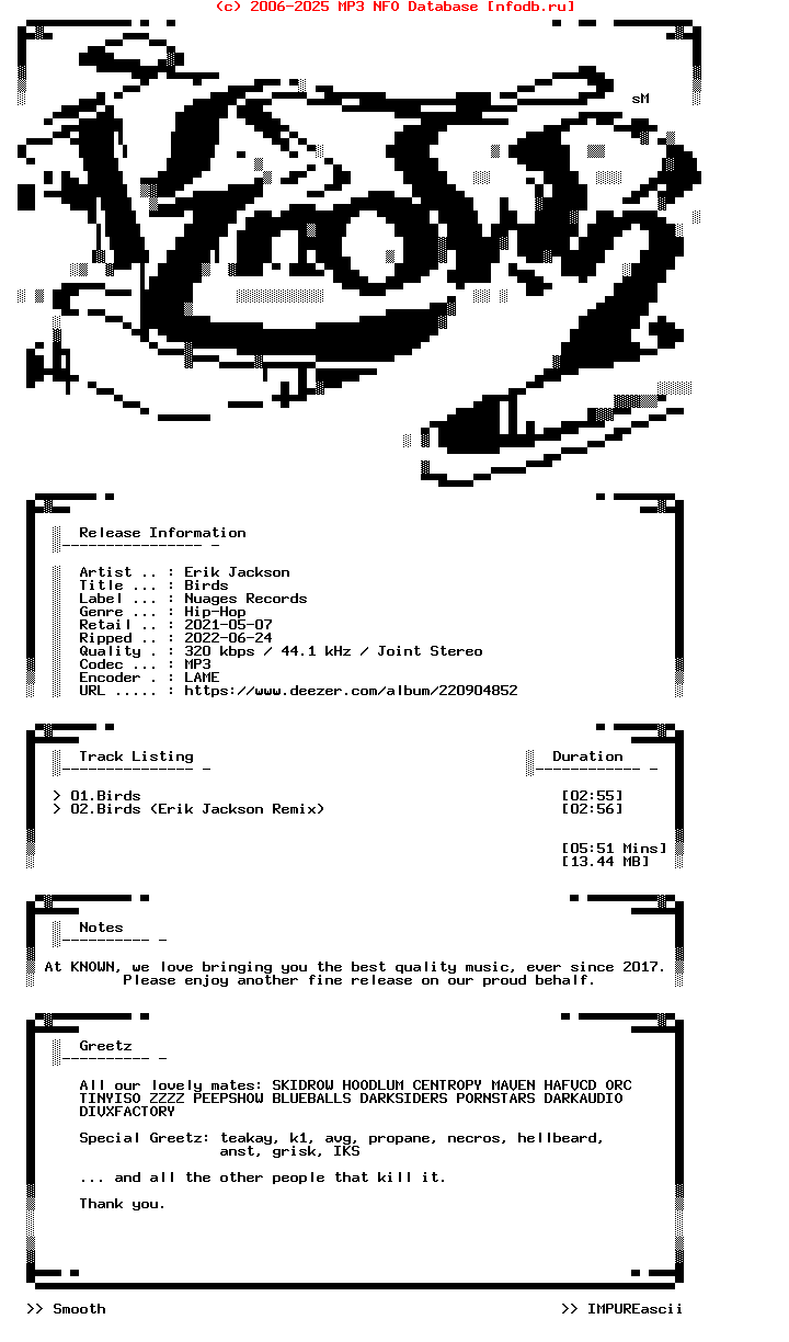 Erik_Jackson-Birds-Single-WEB-2021