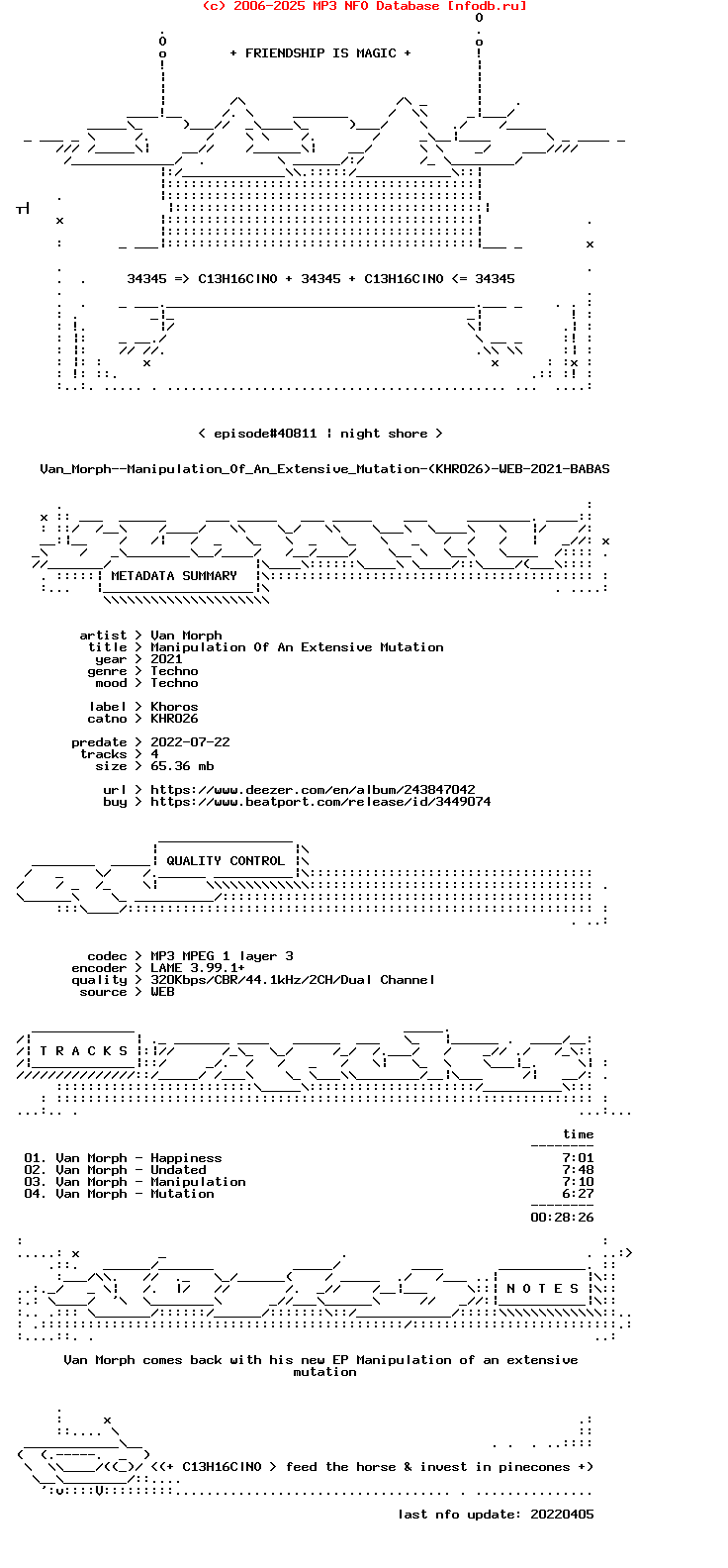 Van_Morph--Manipulation_Of_An_Extensive_Mutation-(KHR026)-WEB-2021-BABAS