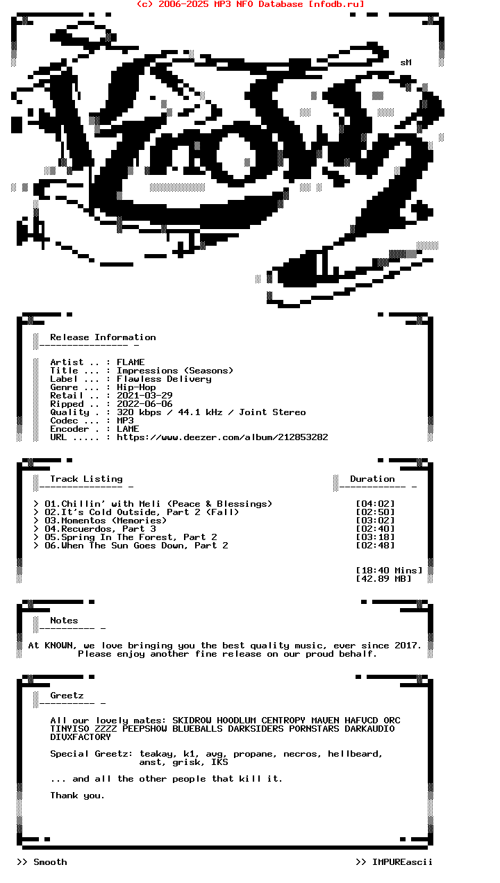 Flame-Impressions_(SEASONS)-EP-WEB-2021