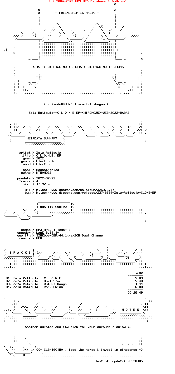 Zeta_Reticula--C_L_O_N_E_Ep-(MTRON025)-WEB-2022-BABAS