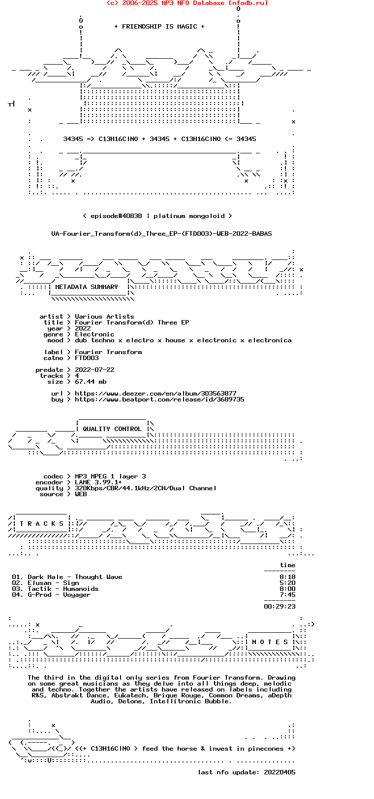 VA-Fourier_Transform(D)_Three_Ep-(FTD003)-WEB-2022-BABAS