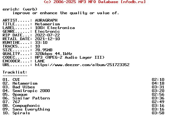 Auragraph-Metamerism-WEB-2021