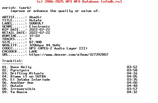 Abadir-Mutate-WEB-2022