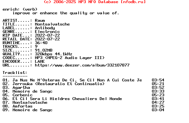 Raum-Montsalvatsche-WEB-2022