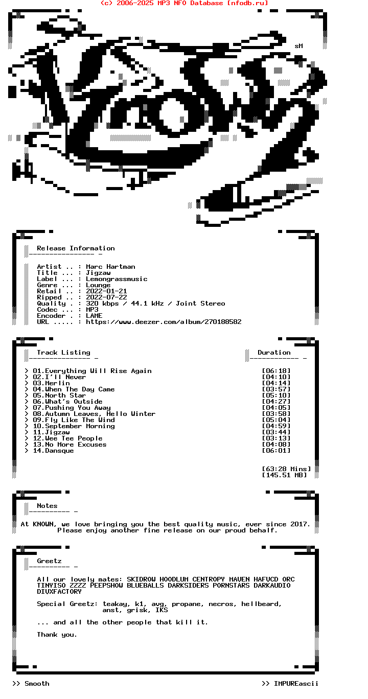 Marc_Hartman-Jigzaw-(LGM368)-WEB-2022