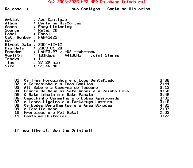 Avo_Cantigas-Canta_Me_Historias-(FAR41622)-CD-PT-2004