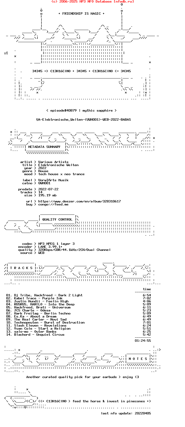 VA-Elektronische_Welten-(VWM001)-WEB-2022-BABAS