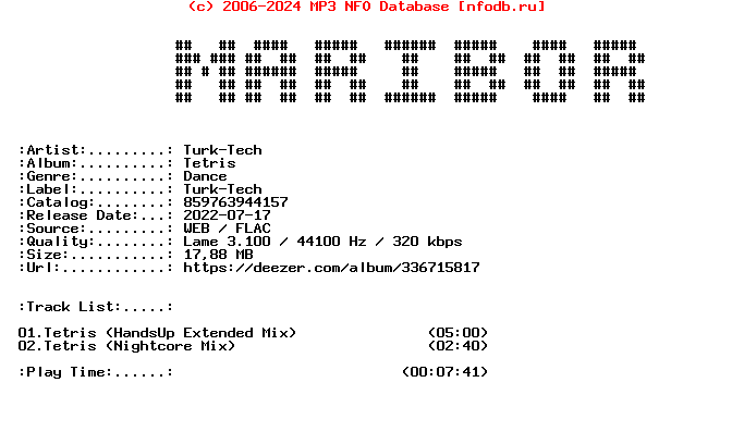 Turk-Tech_-_Tetris-(859763944157)-WEB-2022-Maribor