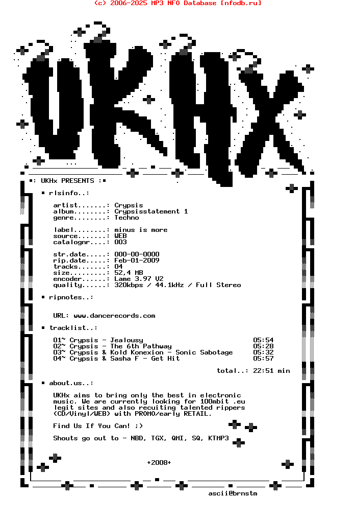 Crypsis-Crypsisstatement_1-WEB-2009-UKHx