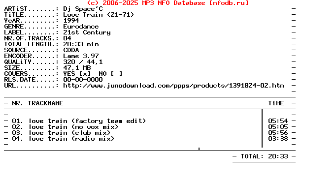 Dj_Spacec-Love_Train_(21-71)-WEB-1994-DWM