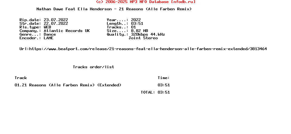 Nathan_Dawe_Feat_Ella_Henderson_-_21_Reasons_(ALLE_FARBEN_REMIX)-Single-WEB-2022