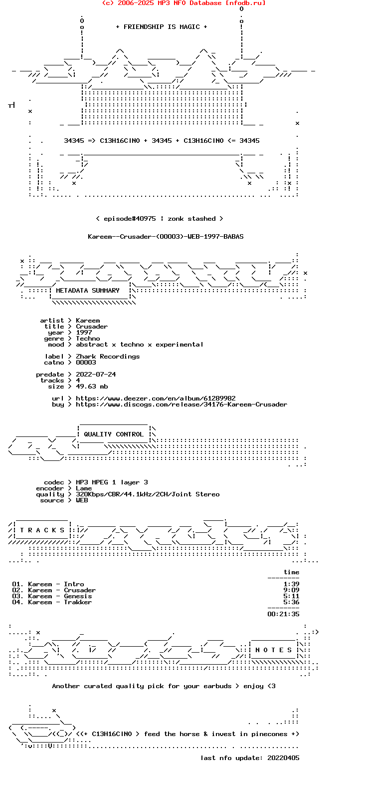 Kareem--Crusader-(00003)-WEB-1997-BABAS