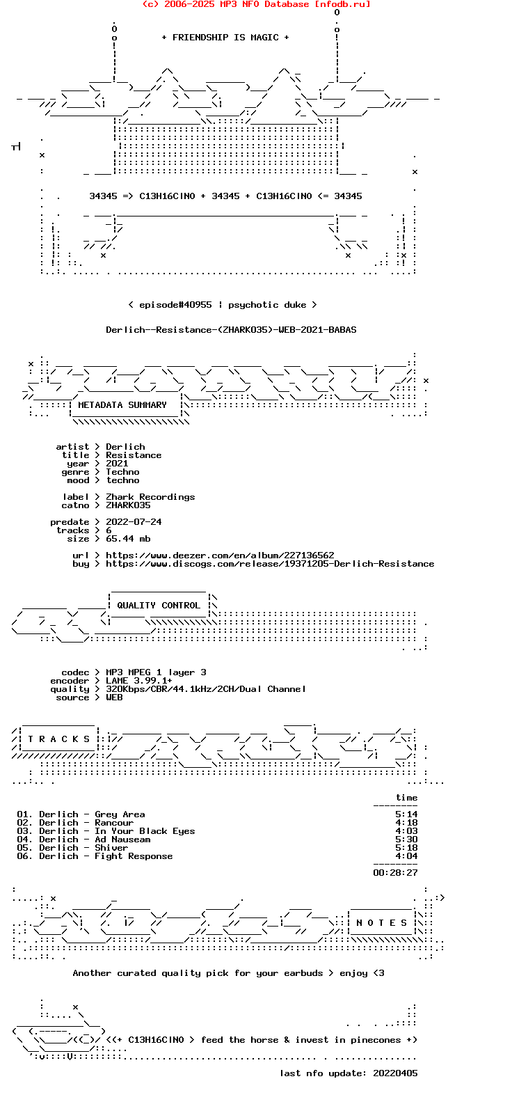 Derlich--Resistance-(ZHARK035)-WEB-2021-BABAS