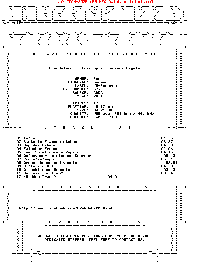 Brandalarm-Euer_Spiel_Unsere_Regeln-DE-2021