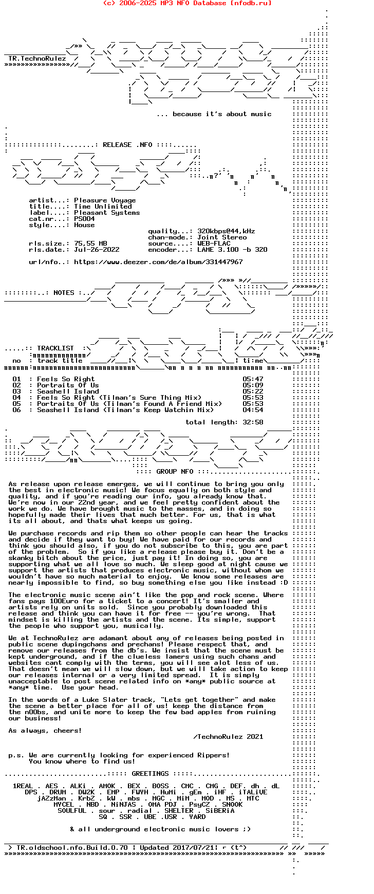 Pleasure_Voyage_-_Time_Unlimited_(PS004)-WEB-2022-TR