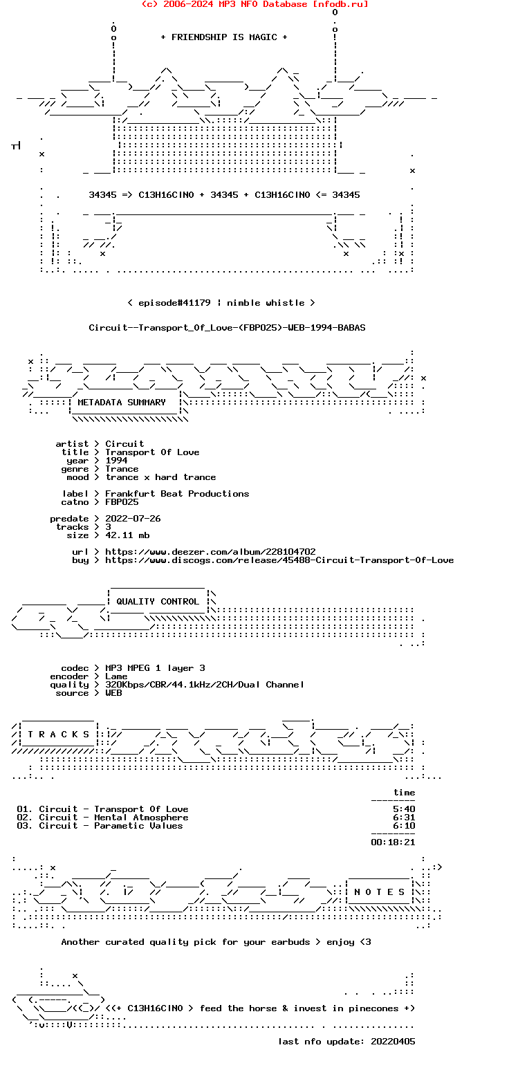 Circuit--Transport_Of_Love-(FBP025)-WEB-1994-BABAS