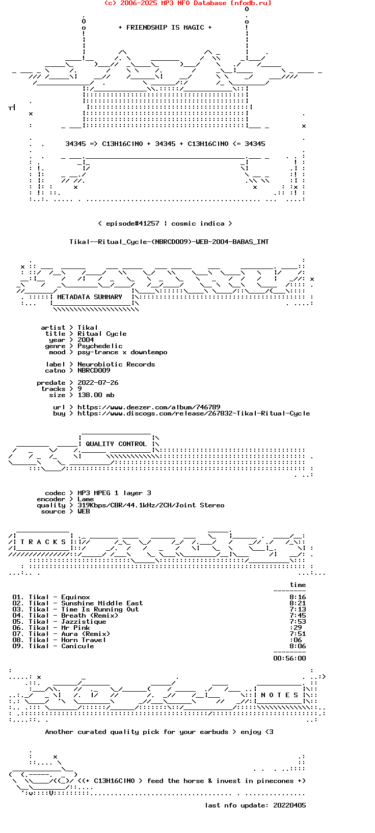 Tikal--Ritual_Cycle-(NBRCD009)-WEB-2004-Babas_Int