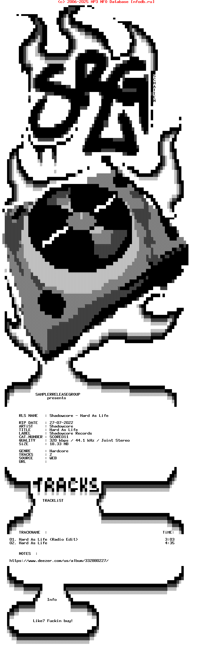 Shadowcore_-_Hard_As_Life-(SCORE011)-WEB-2022-SRG