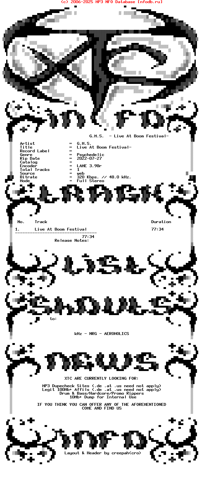 G.M.S.-Live_At_Boom_Festival-2002-XTC