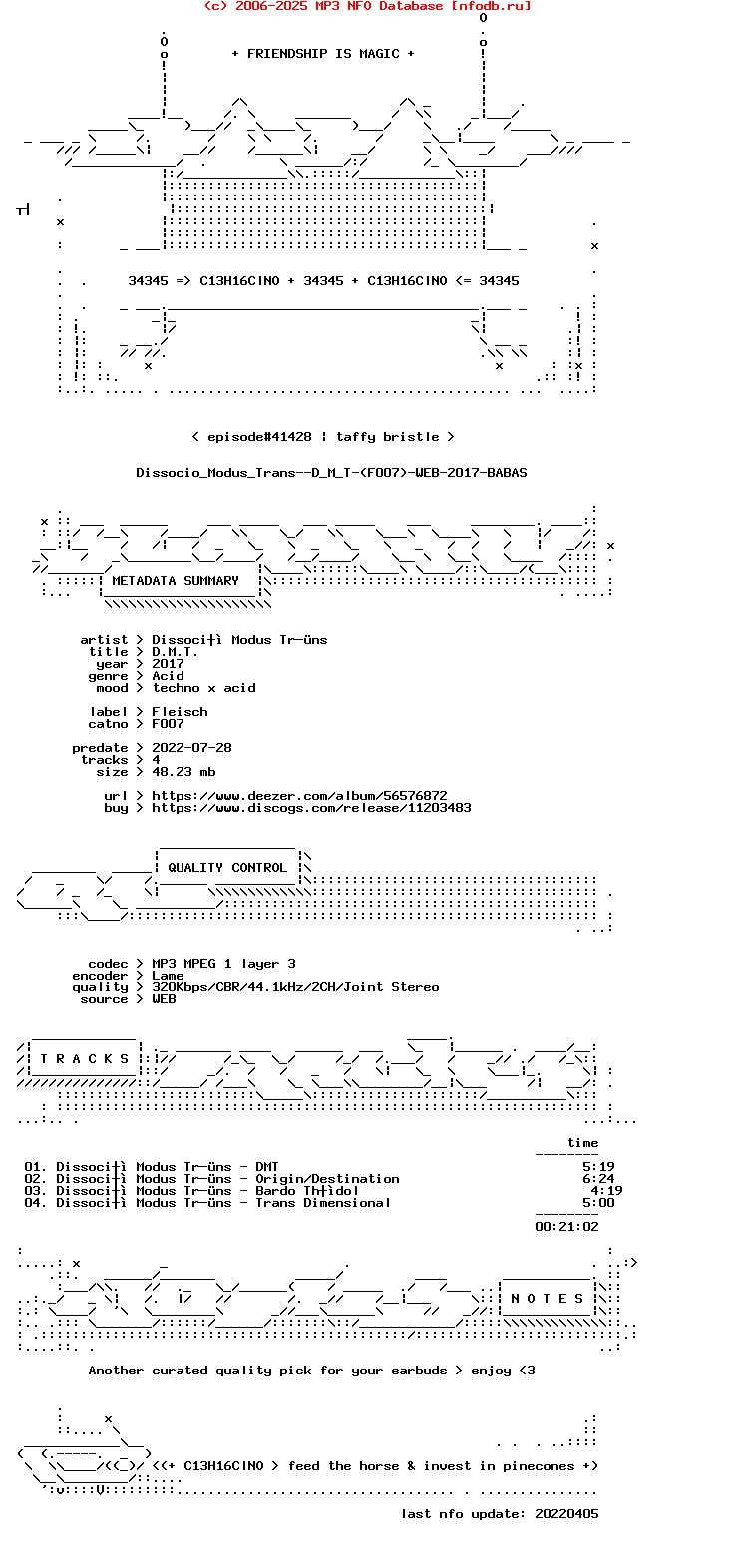 Dissocio_Modus_Trans--D_M_T-(F007)-WEB-2017-BABAS