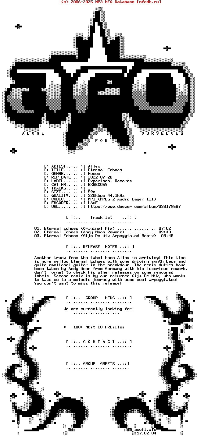 Allex-Eternal_Echoes-(EXREC059)-WEB-2022
