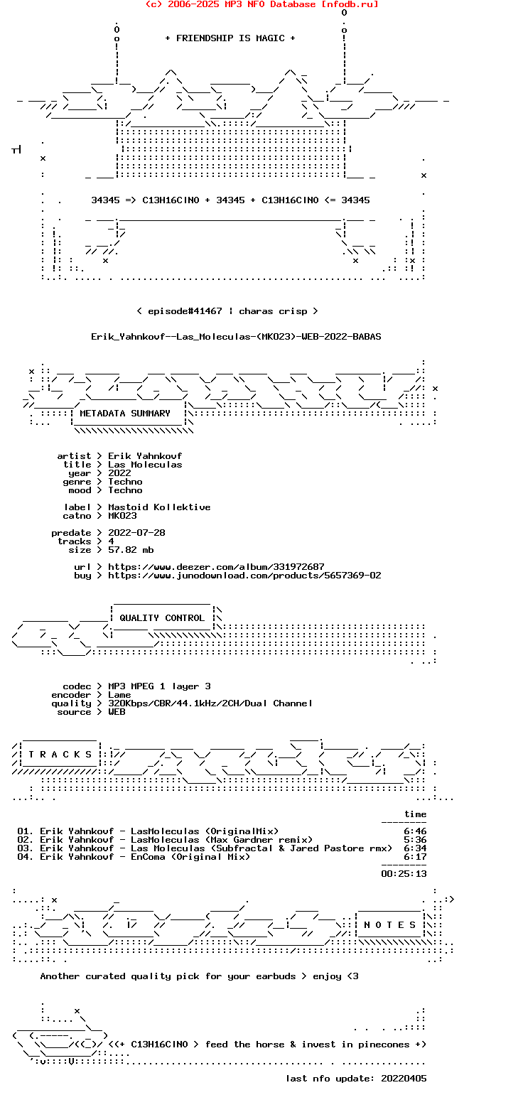 Erik_Yahnkovf--Las_Moleculas-(MK023)-WEB-2022-BABAS