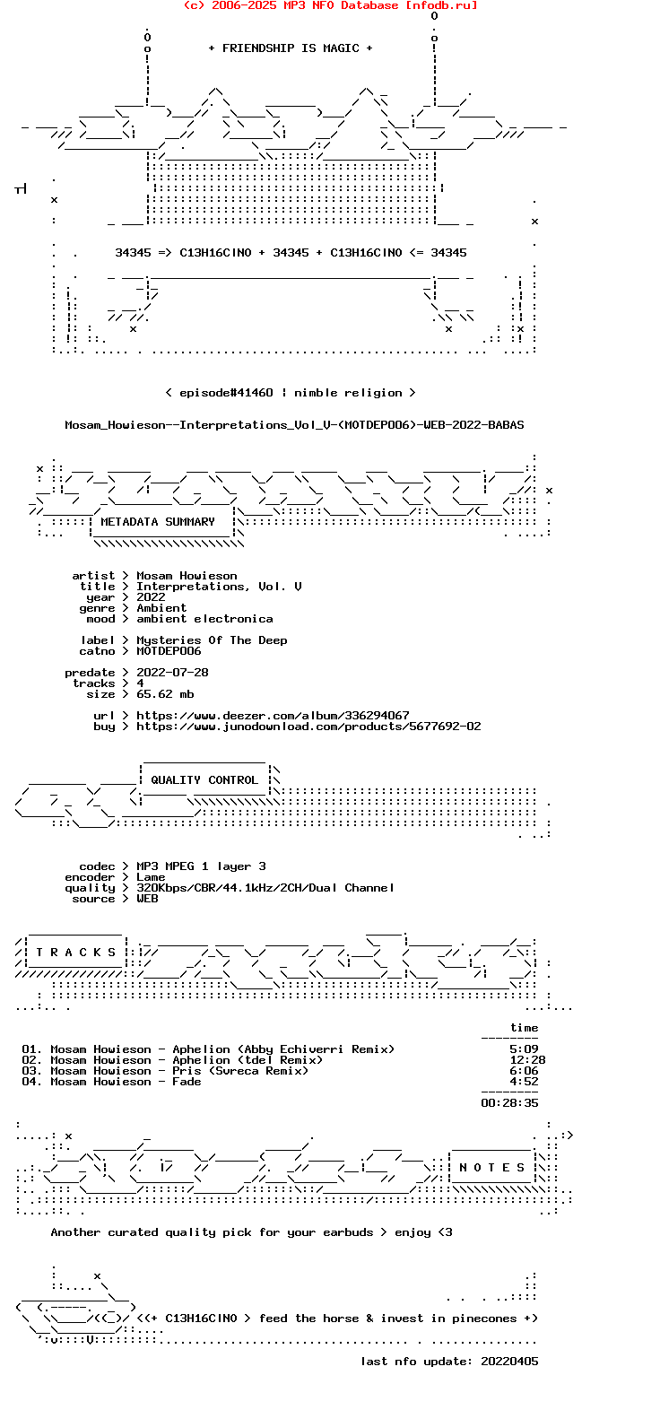 Mosam_Howieson--Interpretations_Vol_V-(MOTDEP006)-WEB-2022-BABAS