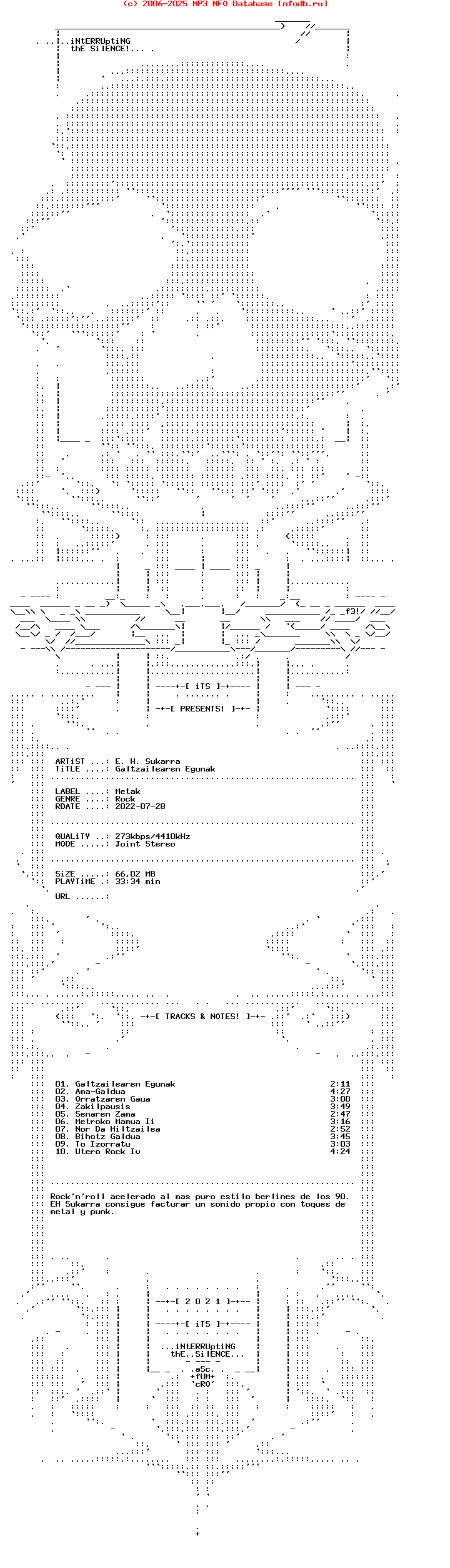 E._H._Sukarra-Galtzailearen_Egunak-2002