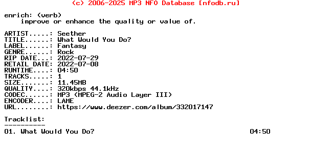 Seether-What_Would_You_Do-Single-WEB-2022