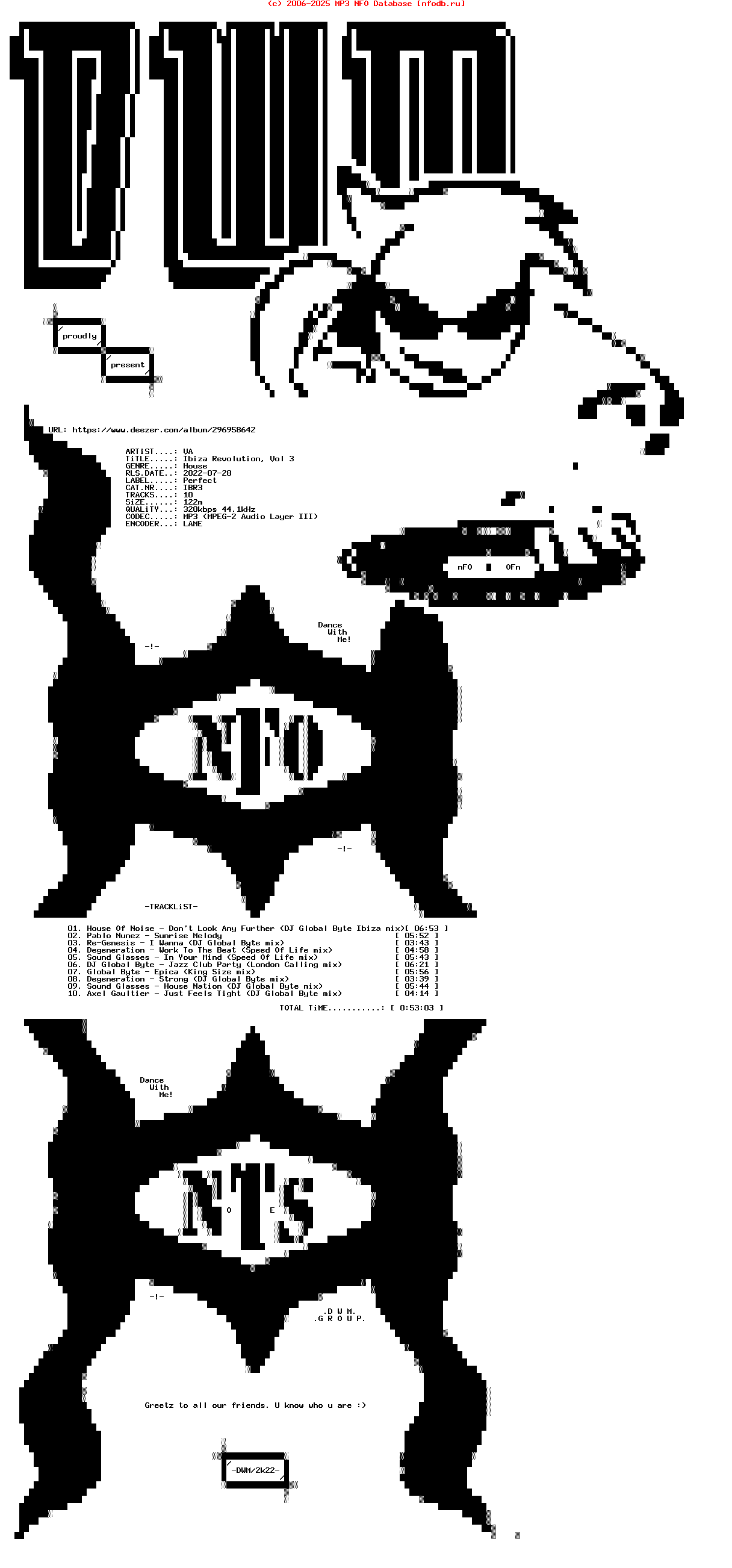 VA-Ibiza_Revolution_Vol_3-(IBR3)-WEB-2022