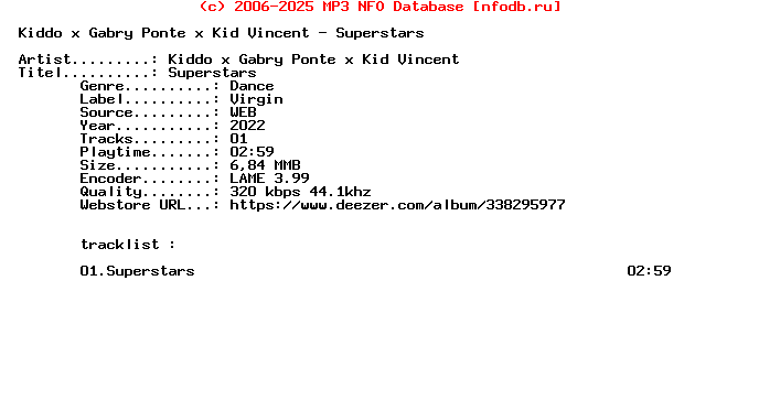 Kiddo_X_Gabry_Ponte_X_Kid_Vincent_-_Superstars-Single-WEB-2022