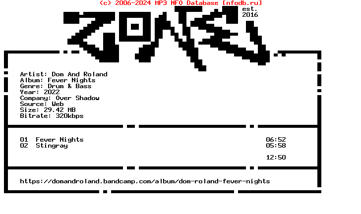 Dom_And_Roland-Fever_Nights-WEB-2022-Z0Ne