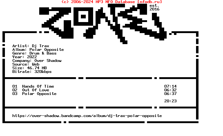 Dj_Trax-Polar_Opposite-WEB-2022-Z0Ne
