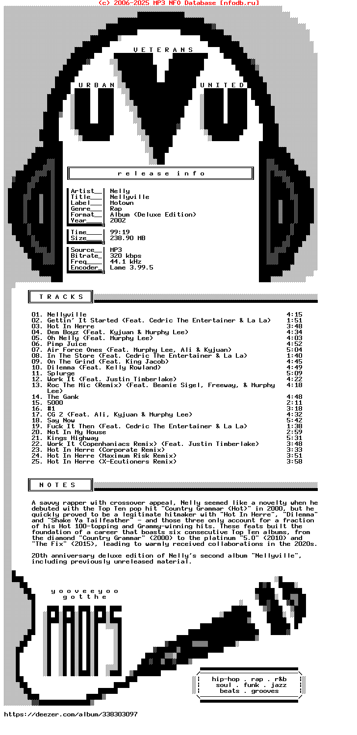 Nelly-Nellyville-20Th_Anniversary_Deluxe_Edition-WEB-2002-Uvu