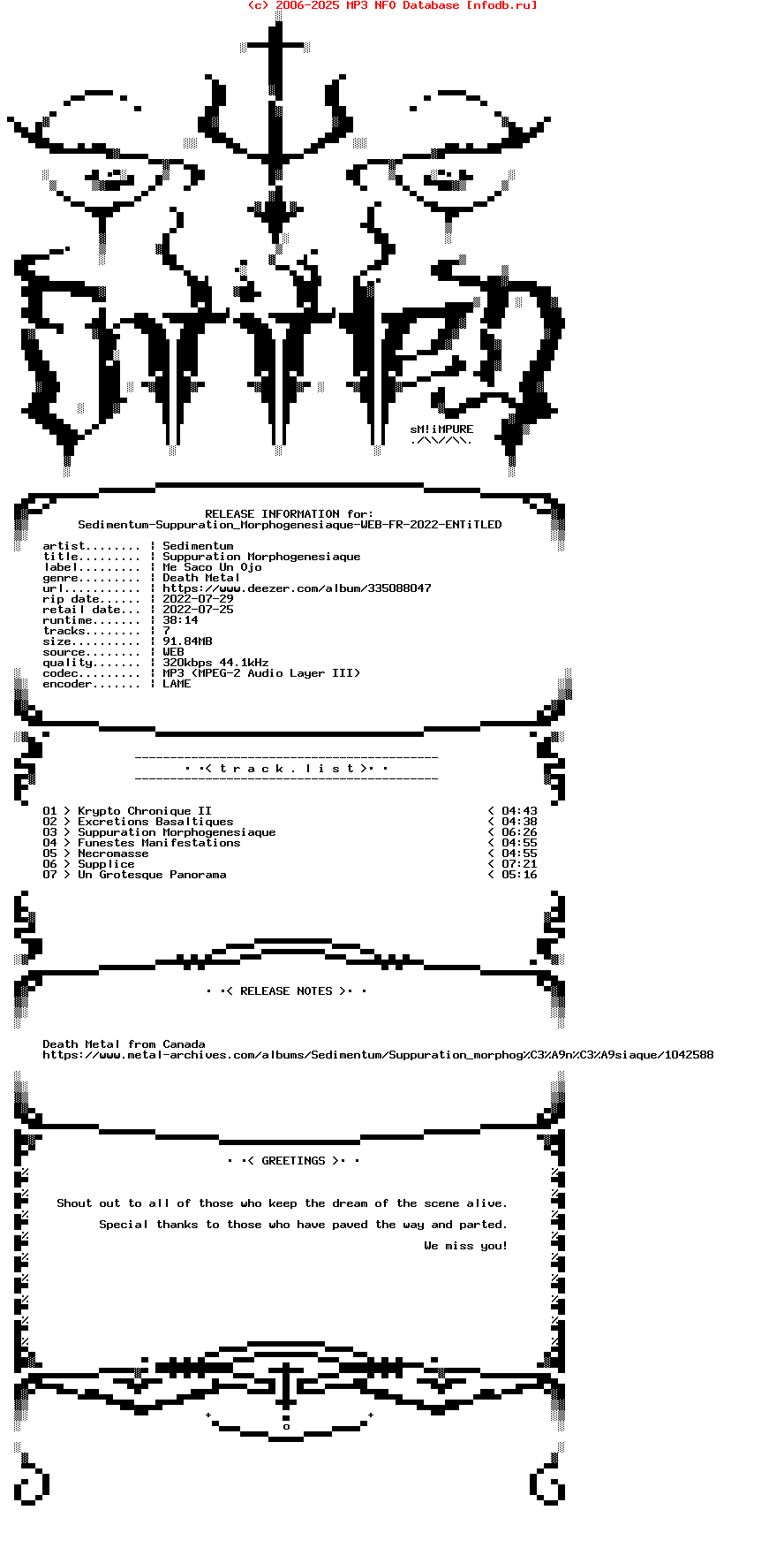 Sedimentum-Suppuration_Morphogenesiaque-WEB-FR-2022