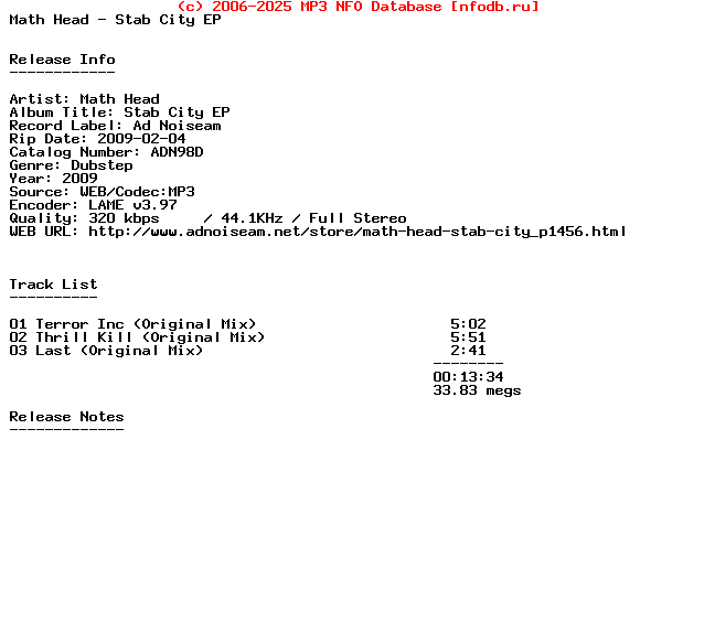 Math_Head-Stab_City_Ep-(ADN98D)-WEB-2009