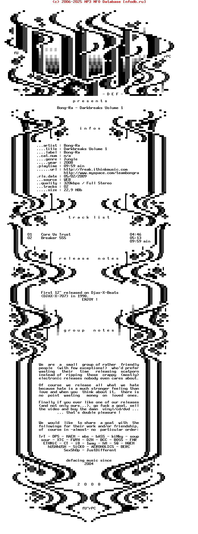 Bong-Ra-Darkbreaks_Volume_1-WEB-2008-DEF